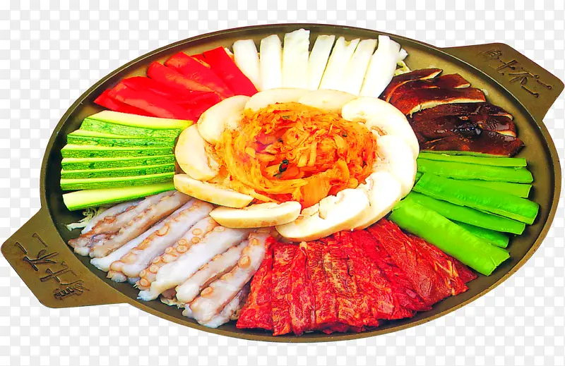 ��Ʒʵ��ţ����ƴ-������