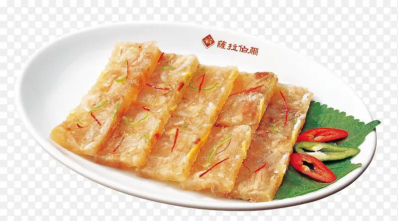 ��Ʒʵ��ţ��-������