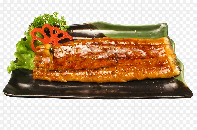 ��Ʒʵ�￾����-������