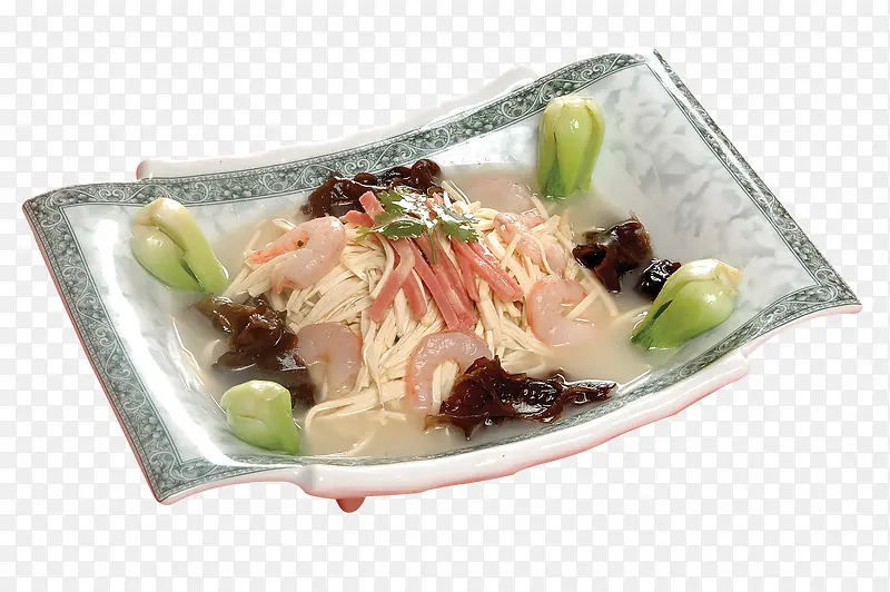 ��Ʒʵ������˿-������