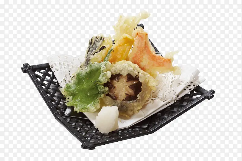 ��Ʒʵ���߲��츾��-������