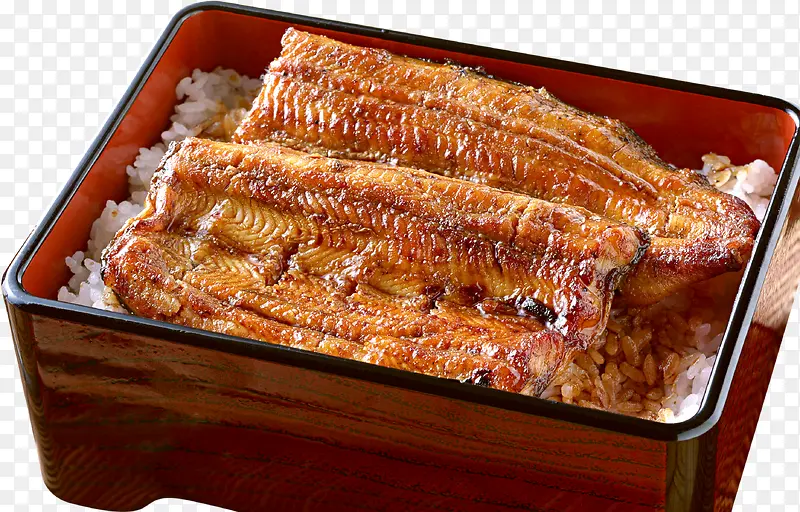 ��Ʒʵ������-������