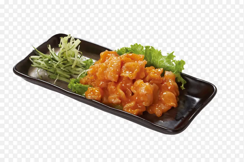 ��Ʒʵ������-������