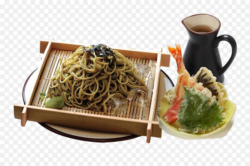 ��Ʒʵ���츾��������-������