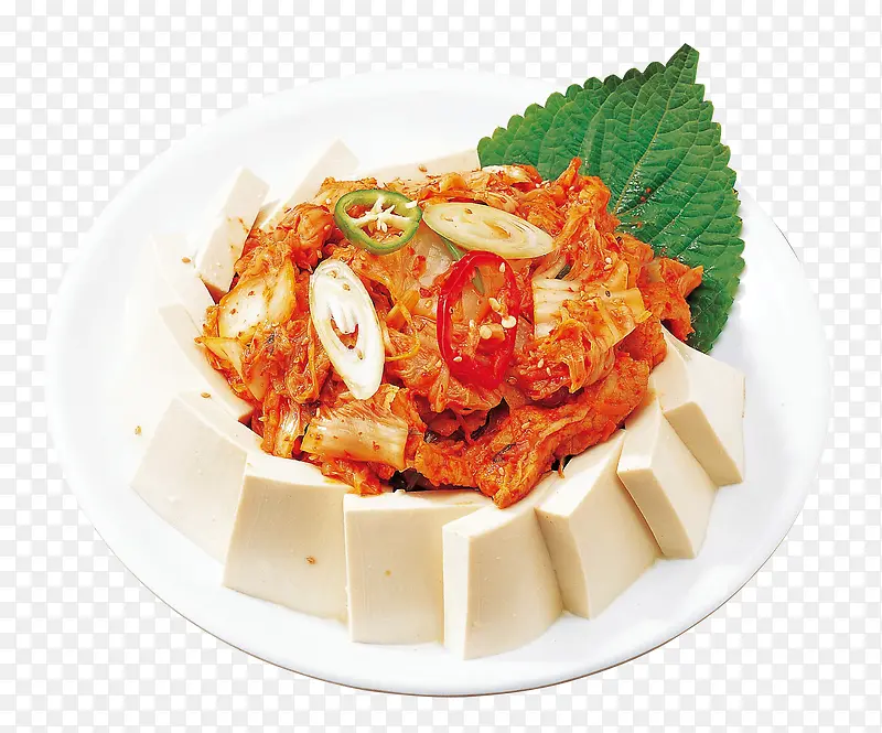 ��Ʒʵ�ﳴ�ݲ�-������