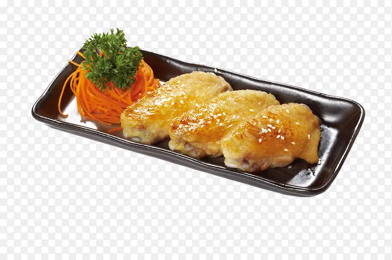 ��Ʒʵ�￾����-������