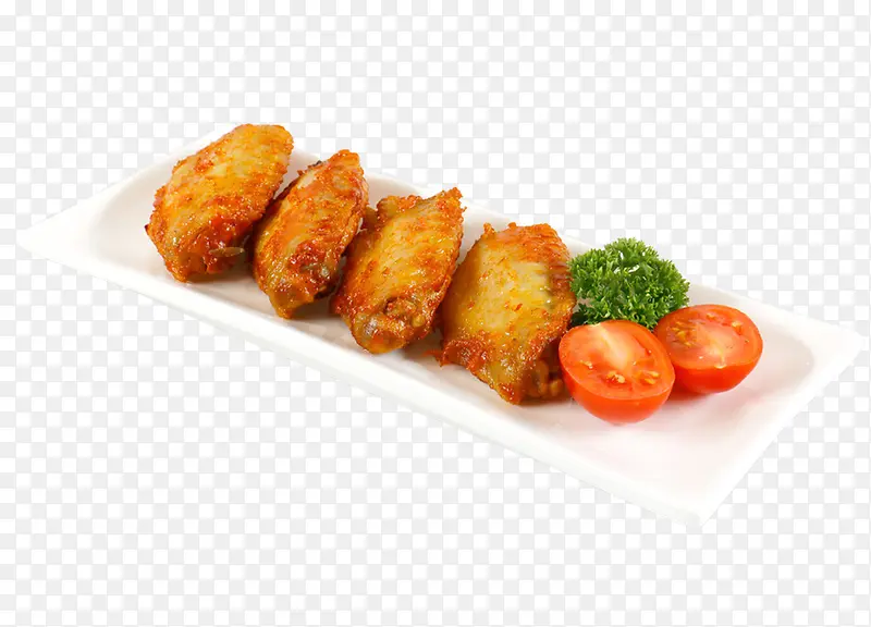 ���Ѽ���-������