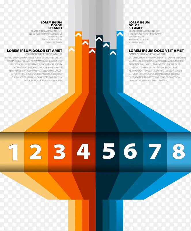 ��ɫ����-������