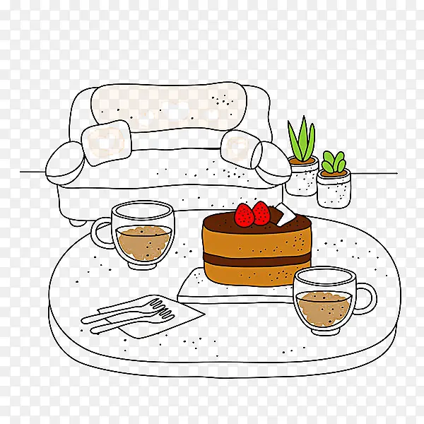 �����廭-������