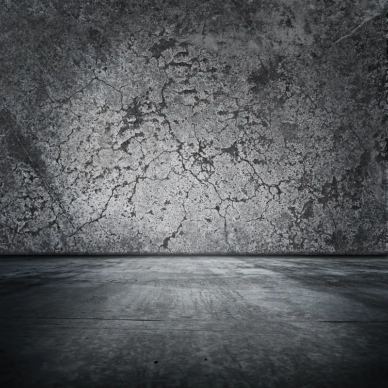 ǽ�ڵذ屳��-������