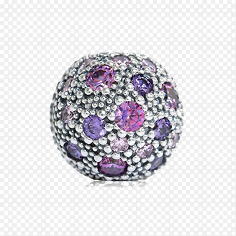 �˶�����ʹ̶��۴���-������