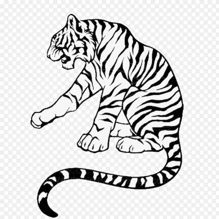 �ֻ��ϻ�-������