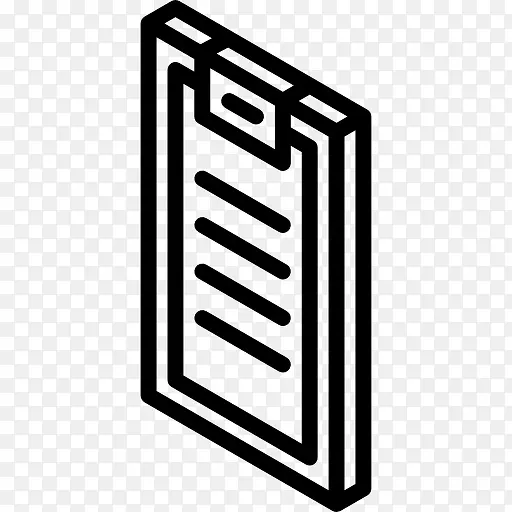 ����ͼ��-������