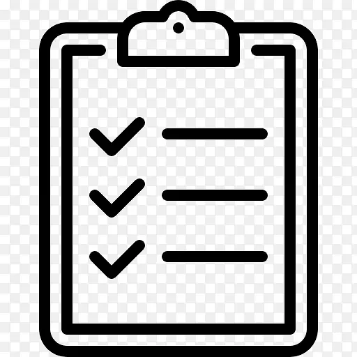 ��ͼ��-������