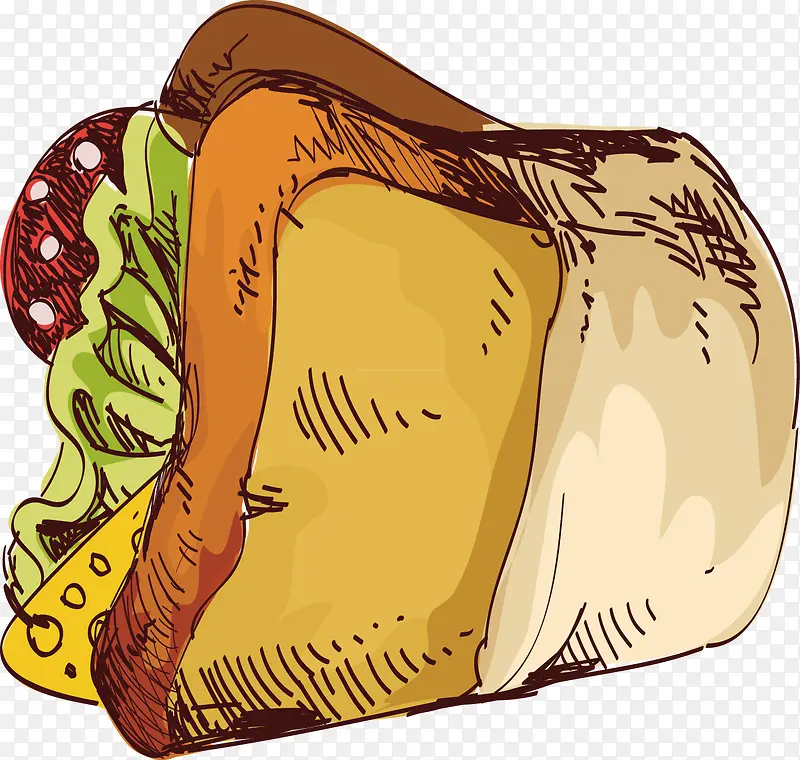 �ֻ�����߲����ʸ��-������