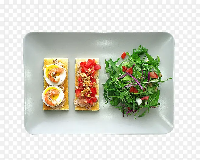 �߲�ɳ�����-������