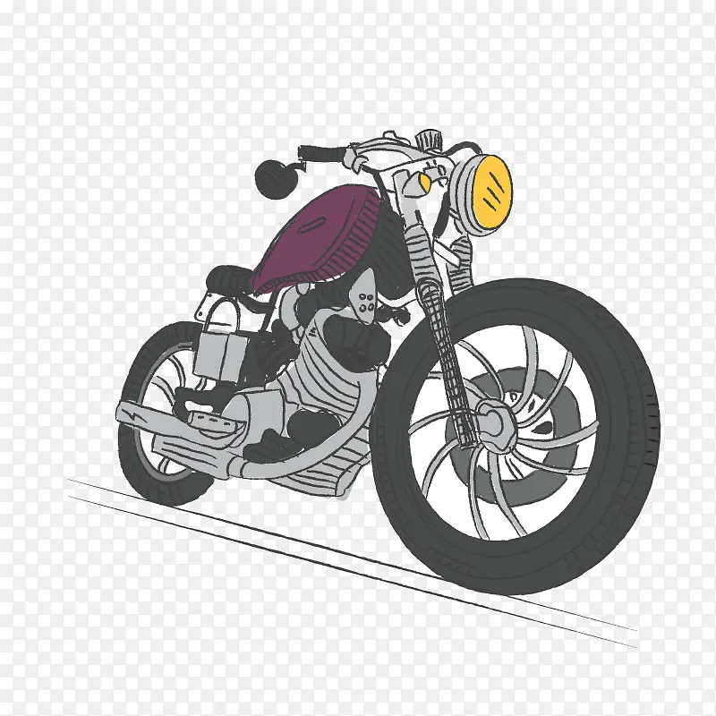 ʸ��Ħ�г�-������