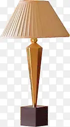 ������Ӱ��ɫ��̨��-������