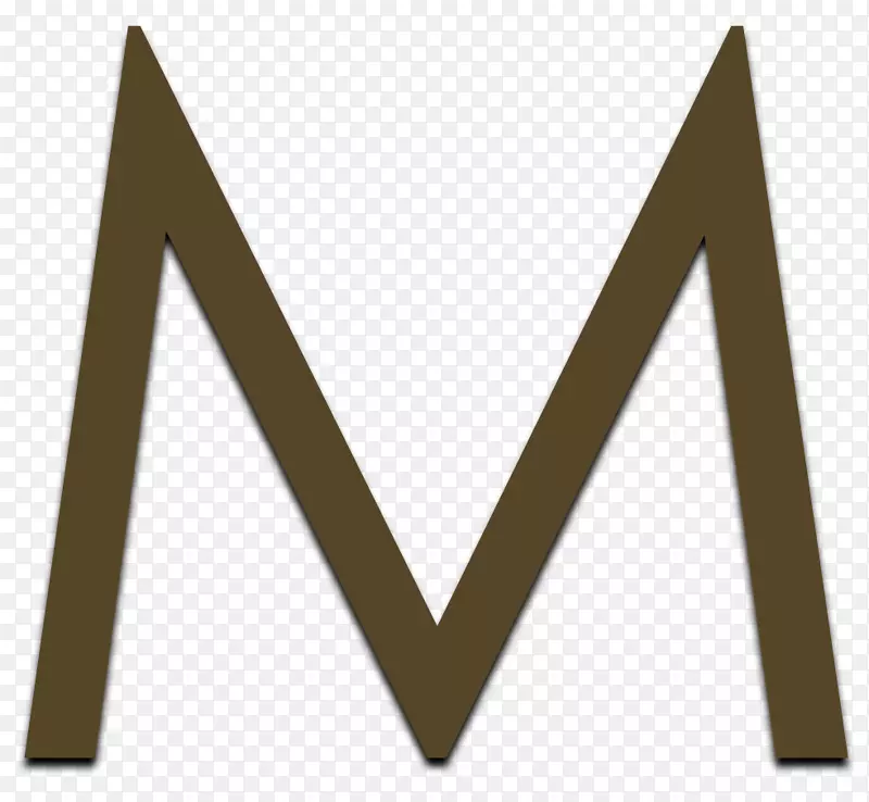 ���������α�־-����ĸ-������