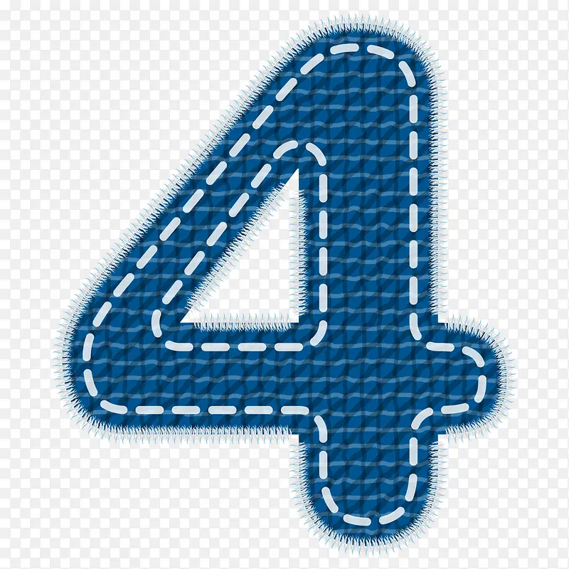 ��ɫţ������������-������