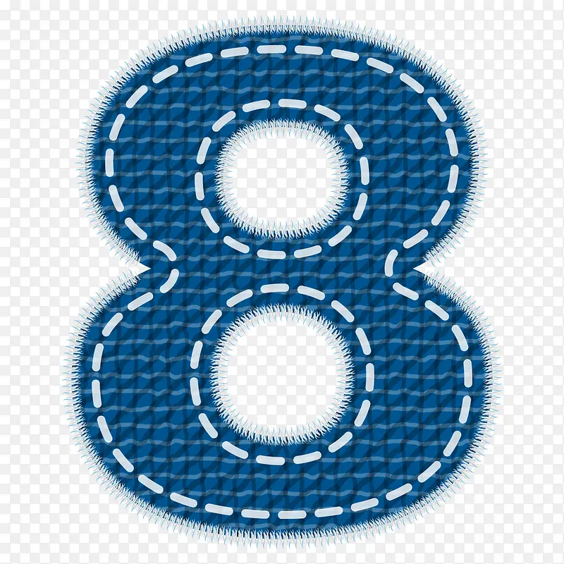 ��ɫţ������������-������