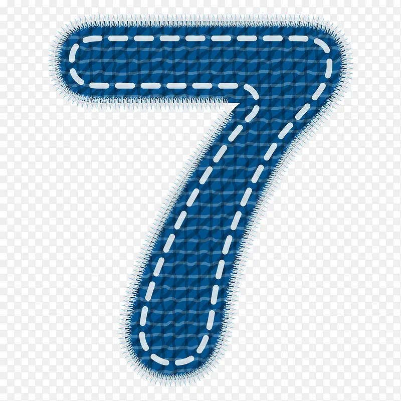 ��ɫţ������������-������