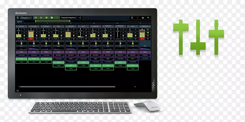 ϥ���ͼ�������������������̨ʽ�����.��̨��-������