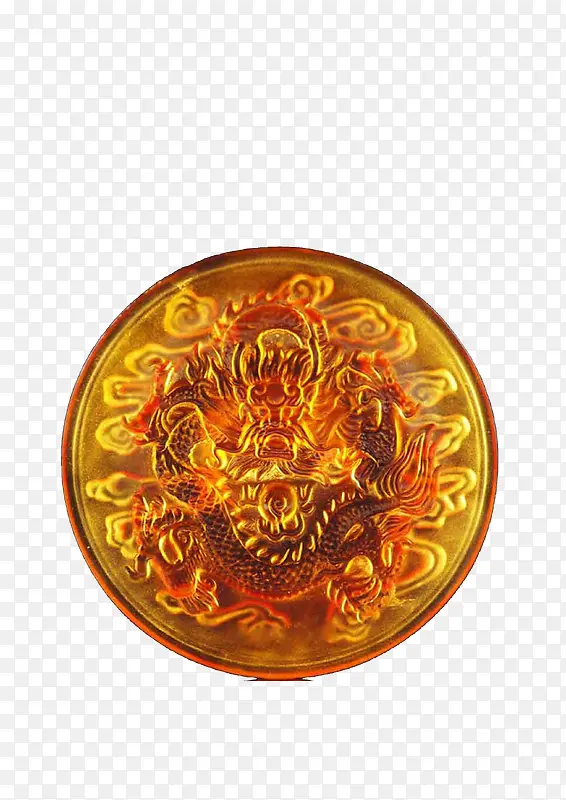 ��ɫ������-������