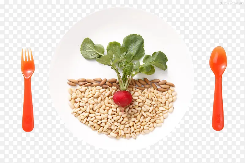 ����߲�����-������