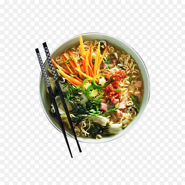 �ཷ���ܲ���-������