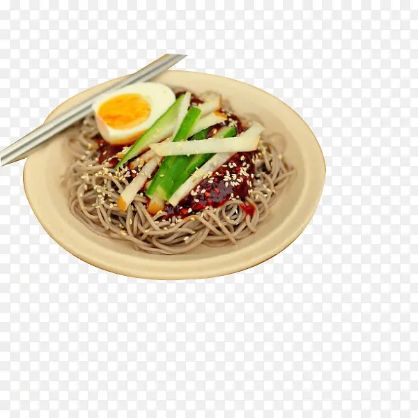 �����߲���-������