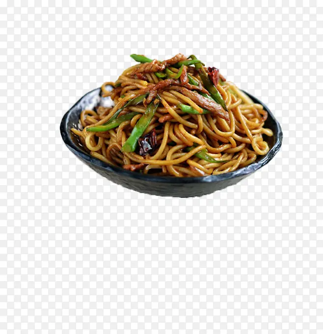 �߲�����-������