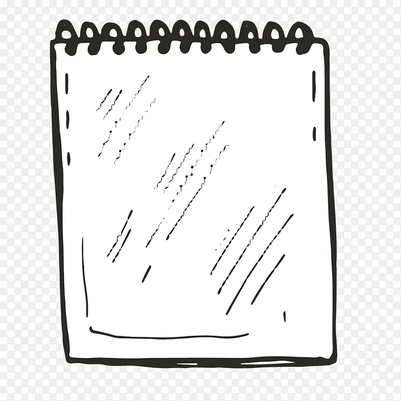 ʸ���ֻ汸��¼�ز�-������