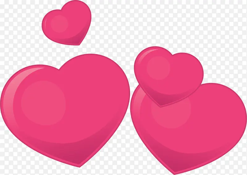 ���˽ں�ɫ�ܼ�����-������