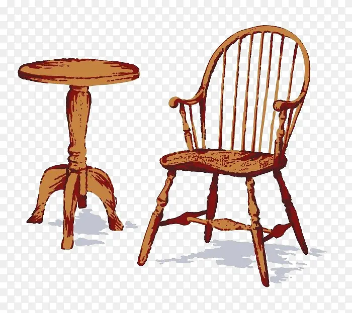 ˮ���ֻ������ز�-������