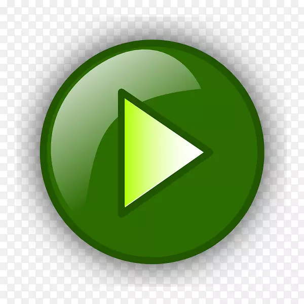 ����������������-��ͣ��ť-������