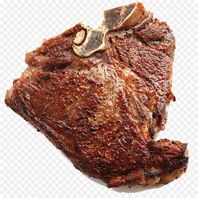 ţ��-������