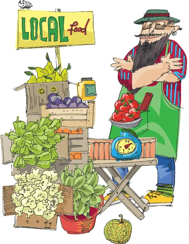 ���߲˵���ʿ-������