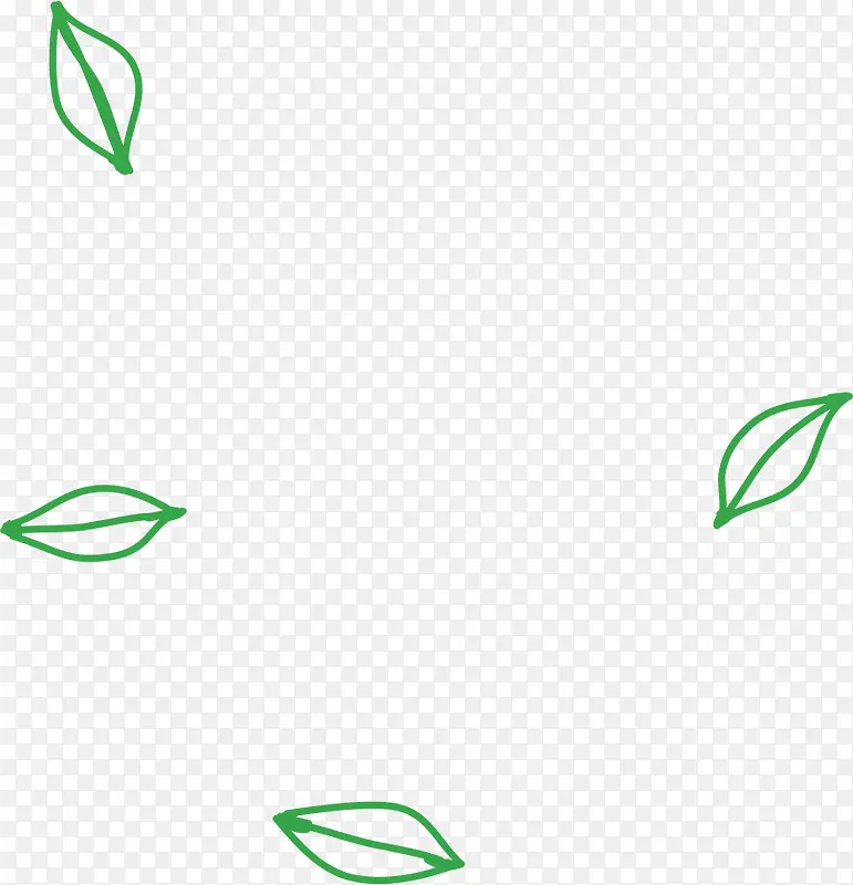 Ҷ�ӵ���-������