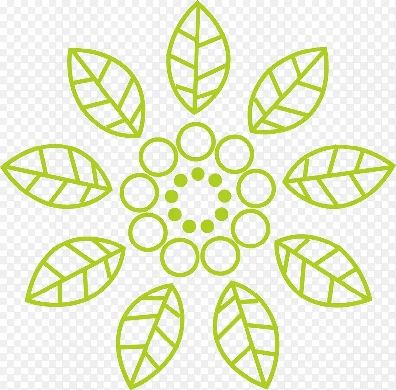 ��ɫҶ�ӵ���-������