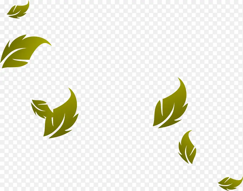 ��ҶƯ��-������