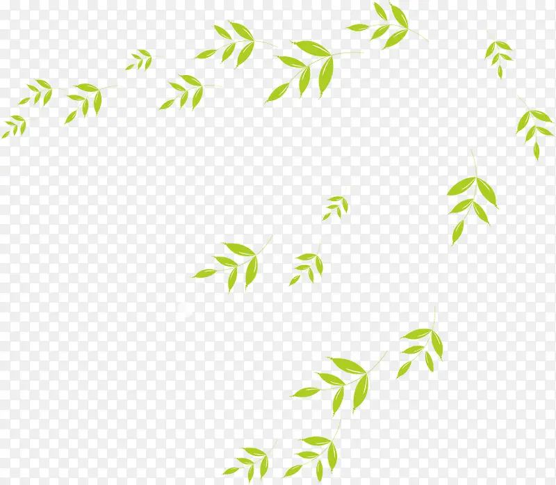 ��ҶƯ������-������