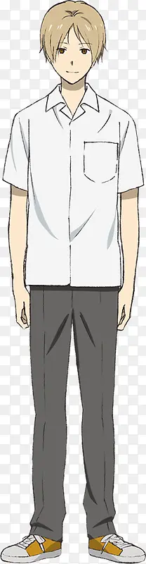 �������������ɫͷ���׳�������-������