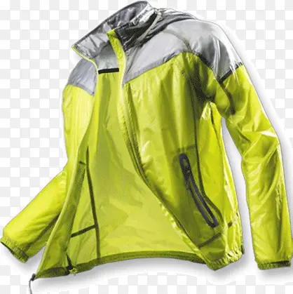 �˶�װ�ز�-������