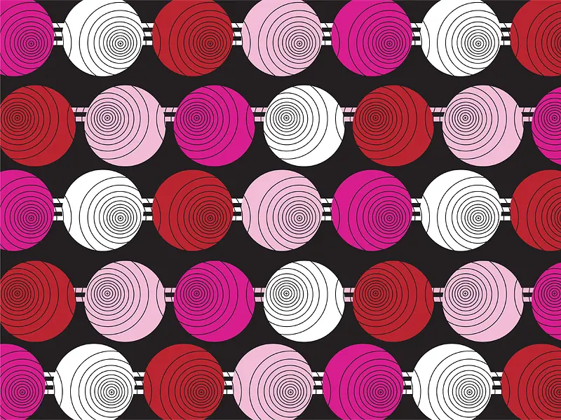 Բ����������-������