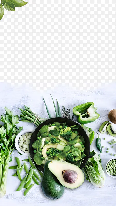 ��ʳ��ʳ-������