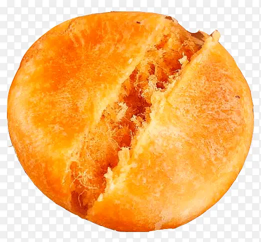 ��Ʒʵ���˿����-������