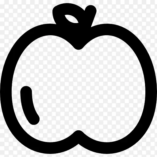 ��ͼ��-������