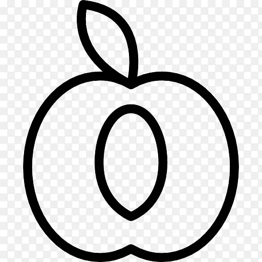 ��ͼ��-������