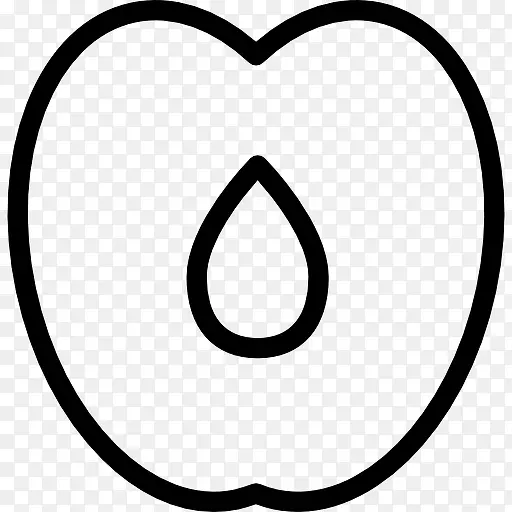 ��ͼ��-������